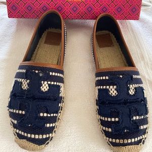 Tory Burch Style 33248